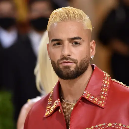 maluma-publinews.jpg ,