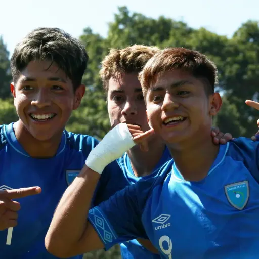 Entrada-gratuita-premundial-Sub-17-de-Concacaf-2-scaled-1.jpg ,