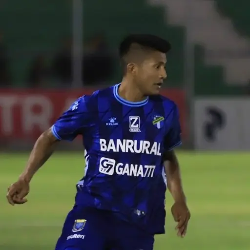 David-Chuc-febrero-2023-1.jpg ,