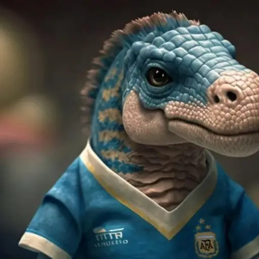 dinosaurios-selecciones-febrero-2023-1-1.jpg ,