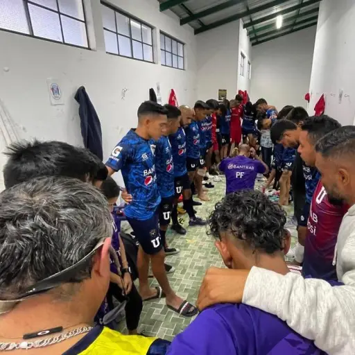 Equipo-de-la-Universidad-jugara-en-el-estadio-El-Trebol-febrero-2023.jpg ,