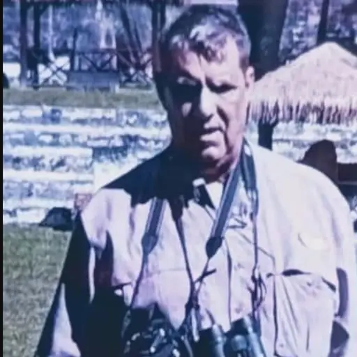 Turista-desaparecido-en-Tikal-Febrero-2023.jpg ,