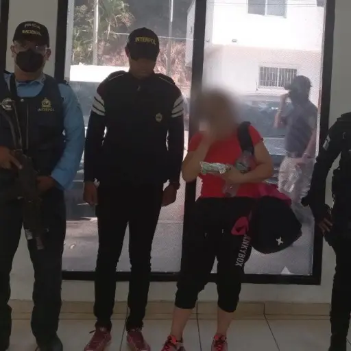 hondurena-extradiccion-Febrero-2023.jpg ,