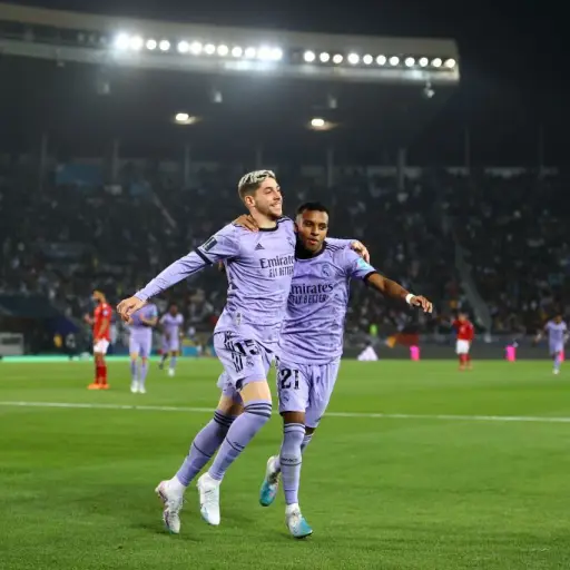 real-madrid-clasifica-a-la-final-del-mundial-de-clubes-febrero-2023.jpg ,