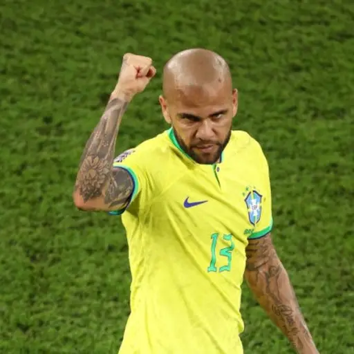 dani-alves-acepta-delito-de-violacion-febrero-2023.jpg ,