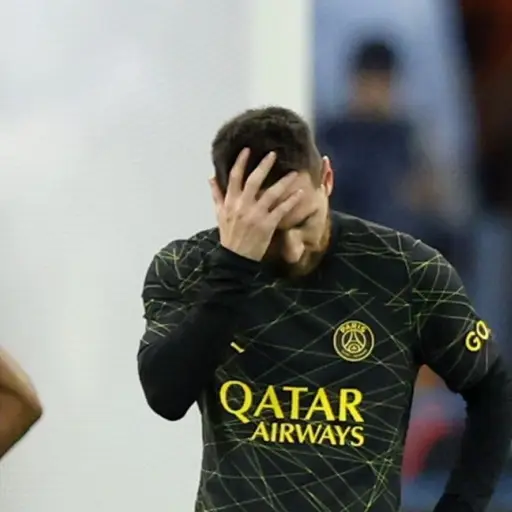 lionel-messi-eliminado-de-la-copa-de-francia-febrero-2023.jpg ,