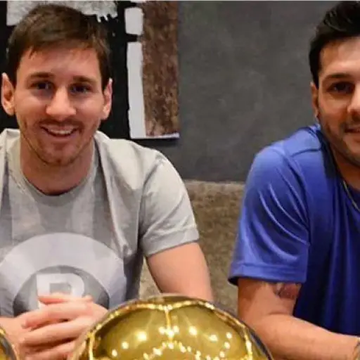 hermano-messi.jpg ,