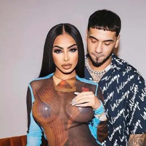 anuel-aa-publinews.jpg ,