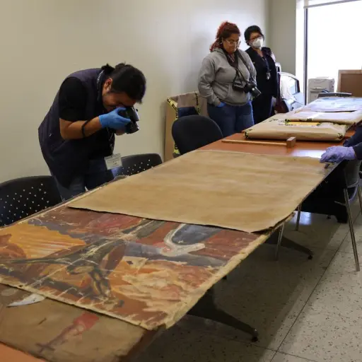 Lienzo-de-Peru-robo-de-viviendas-Guatemala-Publinews-2023.jpeg ,