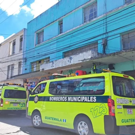 Electrocutados-zona-1-Febrero-2023.jpg ,