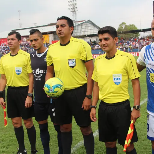 comunicaciones-suchitepequez-2018-1-scaled-1.jpg ,