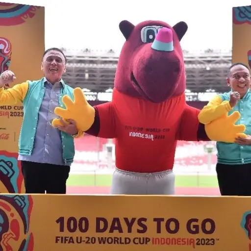 faltan-100-dias-para-indonesia-guatemala-sub-20-febrero-2023.jpg ,