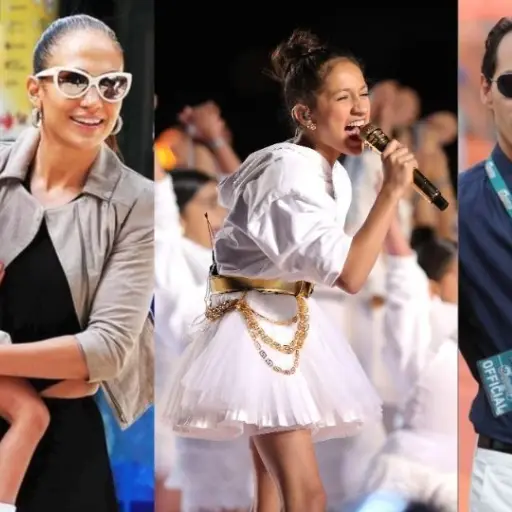 jennifer-lopez-hija.jpg ,