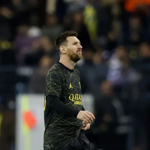 lionel-messi-lesionado-febreo-2023.jpg ,