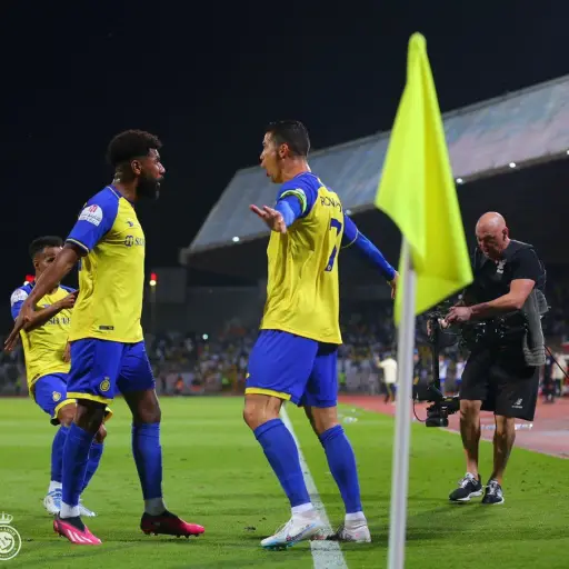 hat-trick-cristiano-1-1.jpg ,