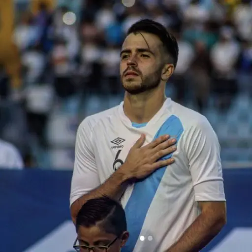 rodrigosaraviaoperadoencostarica2018-3657b5e67dbf9edb08d38ac559b75eae.jpg ,