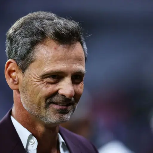 diego-cocca-destituido-de-tigres-febrero-2023.jpg ,