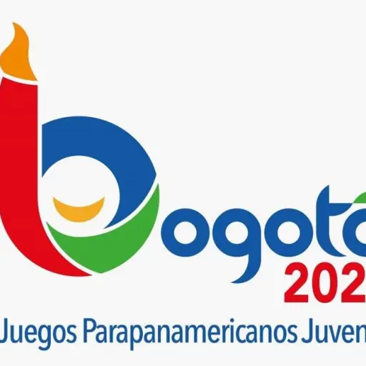 comunicado-comite-paralimpico-guatemalteco-febrero-2023-1-1.jpg ,