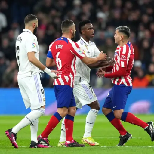 real-madrid-atletico-madrid-2-1.jpg ,