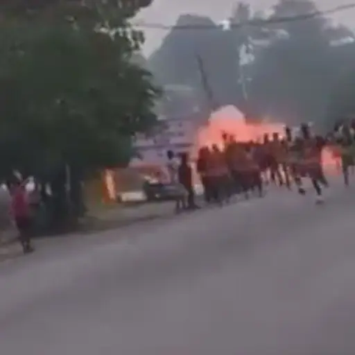 camerun-carrera.jpg ,