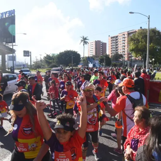 carrera-familiar-mcdonalds-8.jpg ,