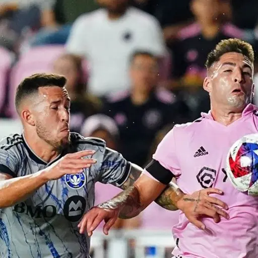 legionarios-guatemala-mls-febrero-2023.jpg ,