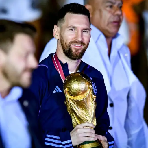 the-best-de-la-fifa-lionel-messi-febrero-2023.jpg ,