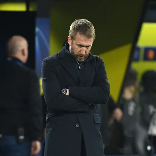 Graham-Potter-amenazado-1-scaled-1.jpg ,