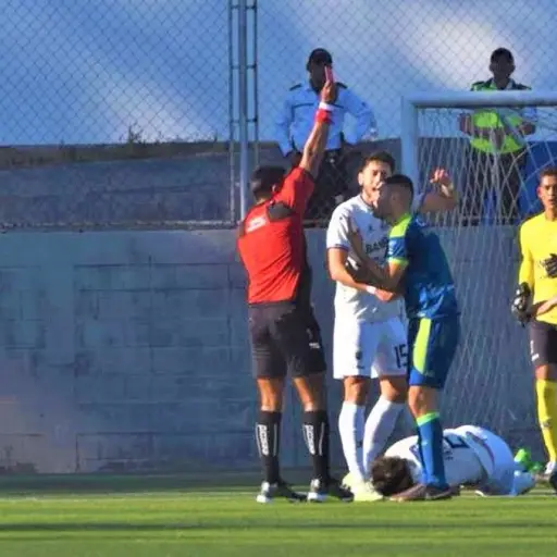 jorge-sotomayor-mixco-comunicaciones-febrero-2023.jpg ,