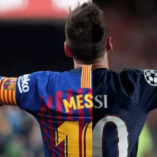 700-goles-de-Messi-en-clubes.png ,