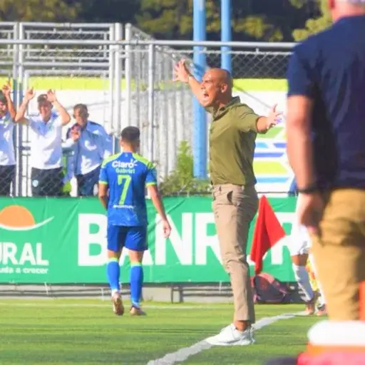 douglas-sequeira-tecnico-de-mixco-febrero-2023.jpg ,