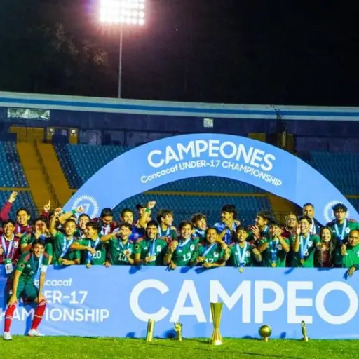 mexico-campeon-sub-17-de-concacaf-febrero-2023.jpg ,