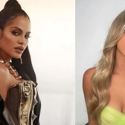 natti-natasha-y-lele-pons.jpg ,