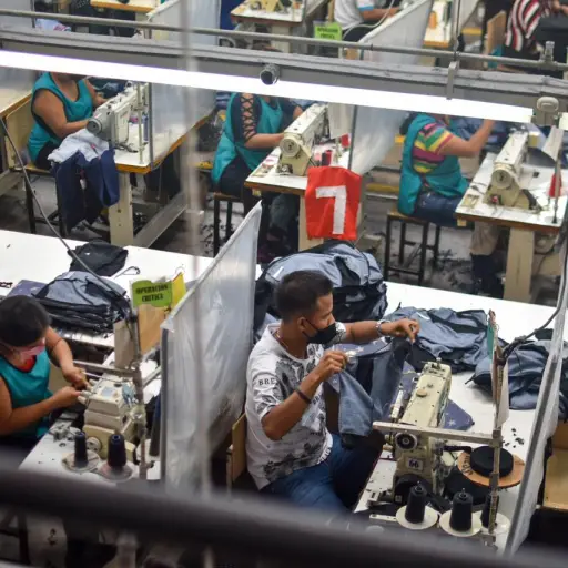 salariotrabajo.jpg ,