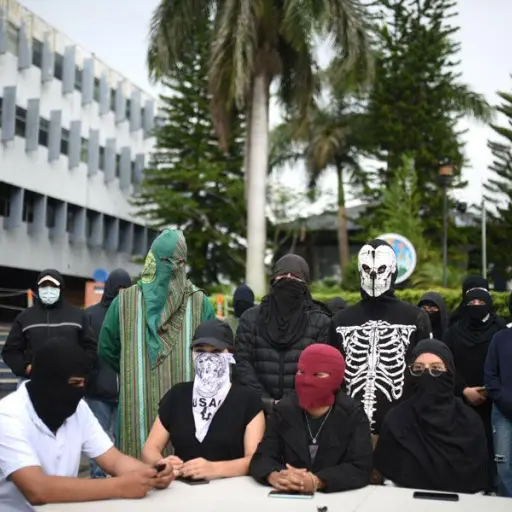 estudiantes-toma-usac-campus-central.jpg ,