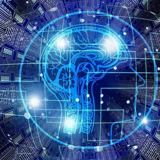 coeficiente-intelectual-humano.jpg ,