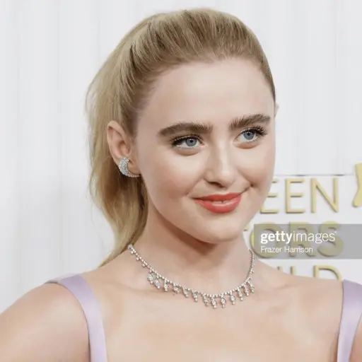 sag-awards-publinews-febrero-2023.png ,