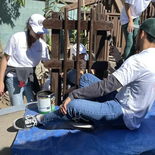 Rotary-Pinta-impulsado-por-Rotary-International.jpg ,