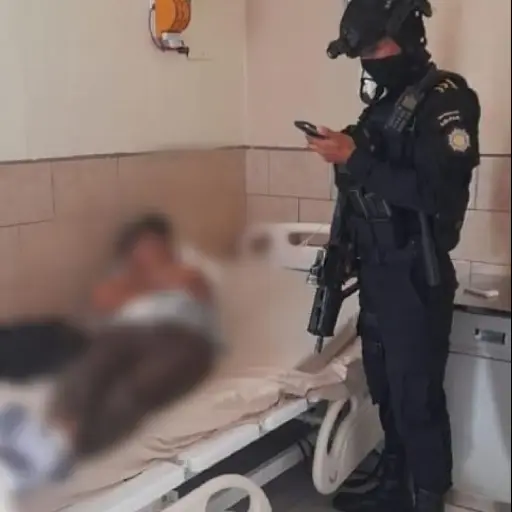 concejal-guastatoya-drogas-26-febrero-2023.jpg ,