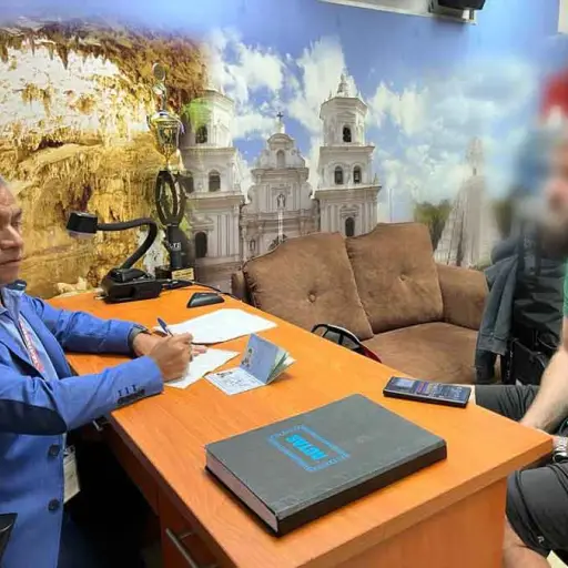 inadmiten-ciudadano-estadounidense-pedofilia.jpg ,