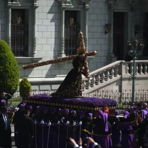 semana-santa-unesco-febrero-2023.jpg ,