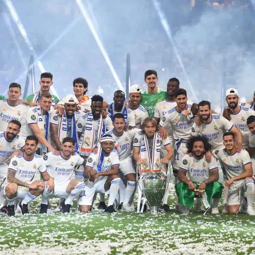 Real-Madrid-no-asistira-al-The-Best-febrero-2023-3-scaled-1.jpg ,