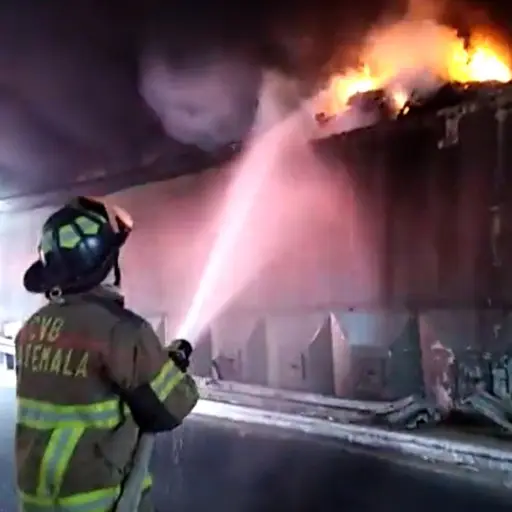 Incendio-Puente-el-Zope-Febrero-2023.jpg ,