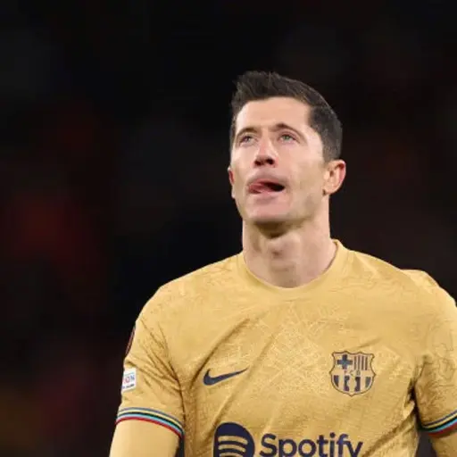 robert-lewandowski-baja-para-copa-del-rey-febrero-2023.jpg ,