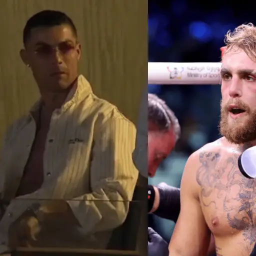 Cristiano-Ronaldo-acude-a-combate-de-Jake-Paul.png ,
