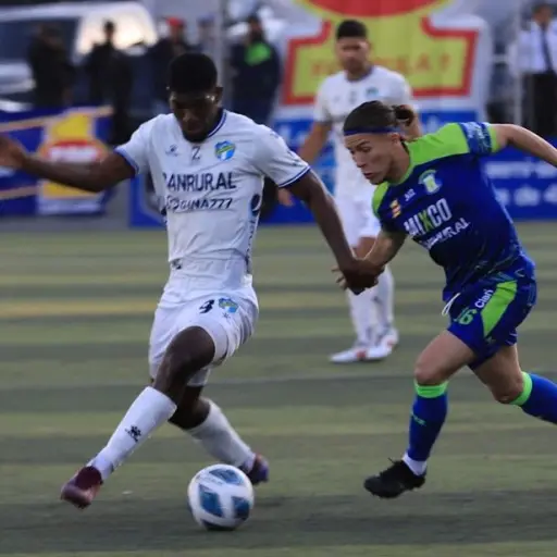 clausura-2023-goleadores-febrero-2023.jpg ,