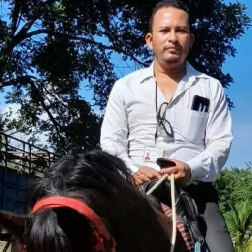 Chahal-Alta-Verapaz-Febrero-2023.jpg ,