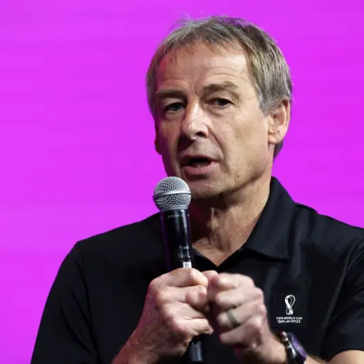 Jurgen-Klismann-entrenador-de-corea-del-sur-1.jpg ,