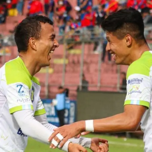 Municipal-vs-Mixco-Clausura-2023-1.jpeg ,