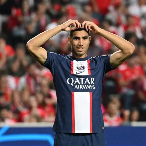 achraf-hakimi-acusado-de-violacion-febrero-2023.jpg ,